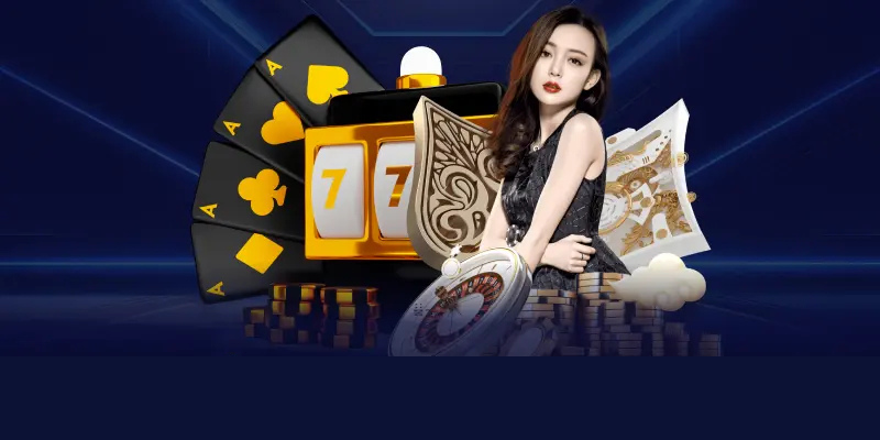 Tìm hiểu về đại lý 88aa