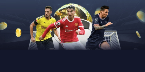 Trải nghiệm sân chơi Saba Sport tại 88AA