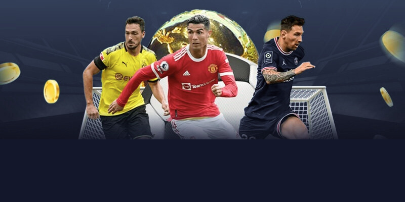 Trải nghiệm sân chơi Saba Sport tại 88AA