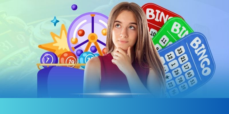 5 phương pháp bắt đề chạm miền Bắc cực chuẩn