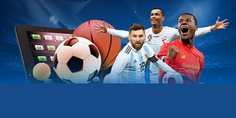 Cách đăng ký tham gia sảnh Saba Sport tại 88AA
