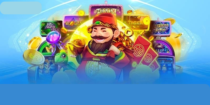 Săn hũ – Trào lưu giải trí gây sốt trong cộng đồng game thủ Việt