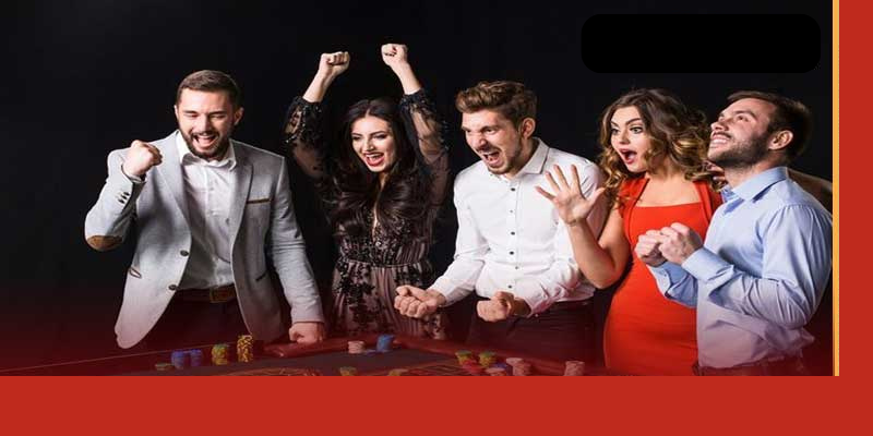 88AA cam kết cờ bạc có trách nhiệm