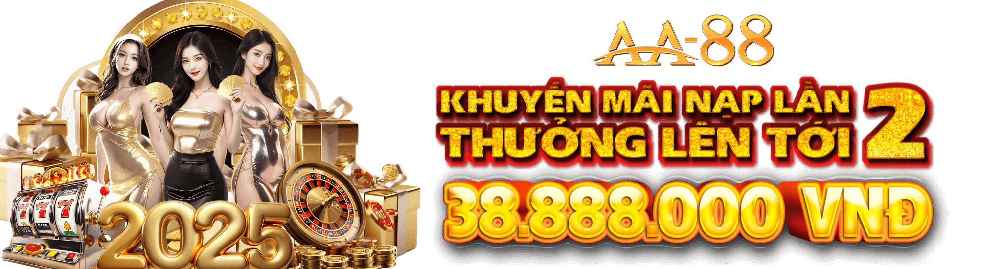banner aa-88 1