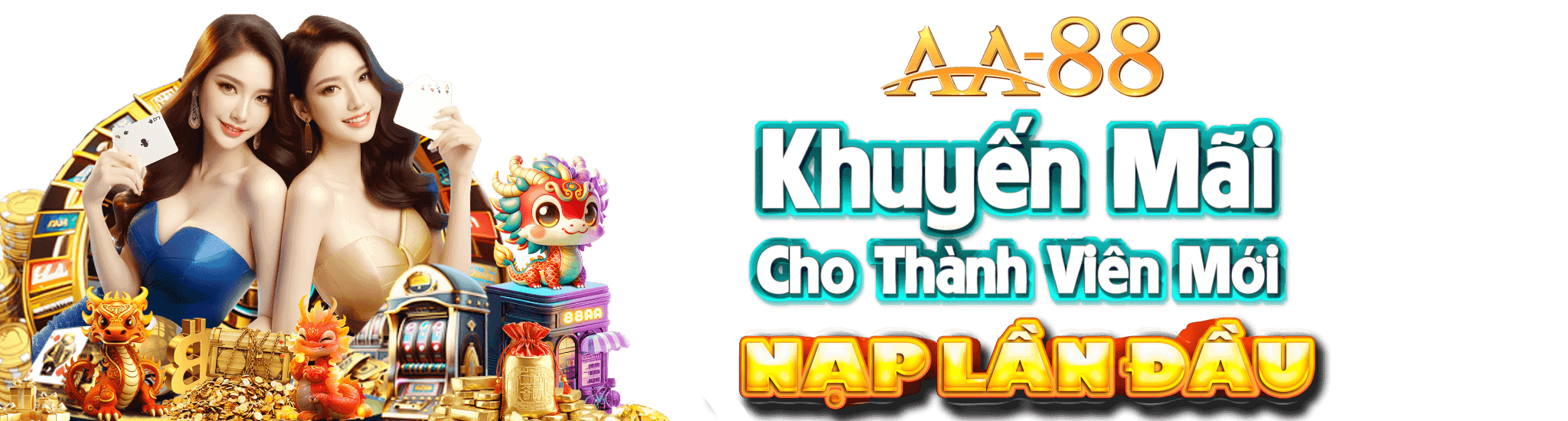 banner aa-88 3