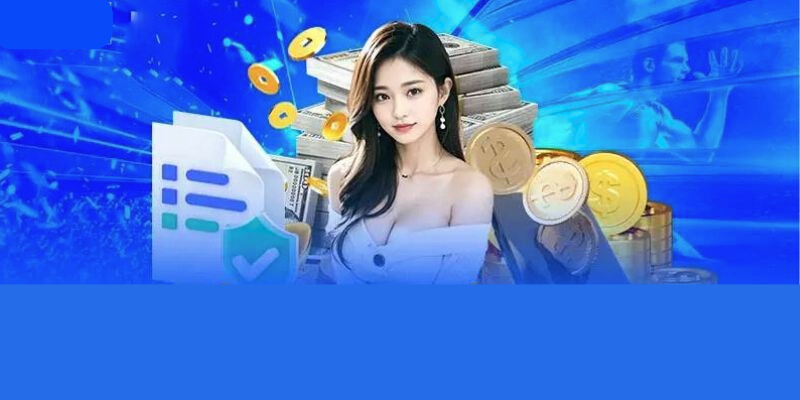 Các bước nạp tiền 88AA