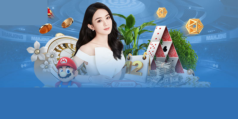 Các lỗi thường gặp khi đăng nhập 88AA