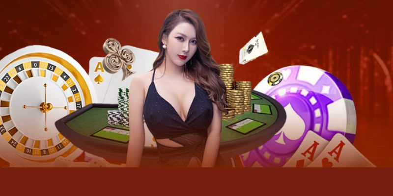 Các nguyên tắc cần tuân thủ mỗi khi cá cược