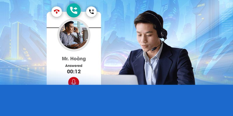 Cách liên hệ 88AA nhanh chóng
