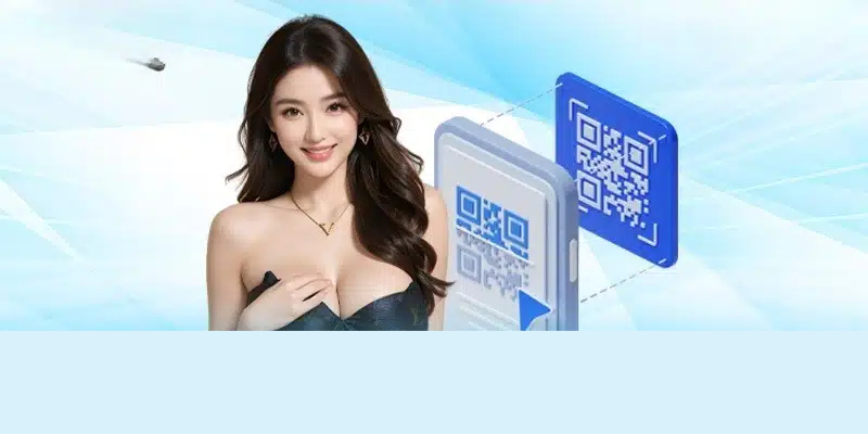 Hướng dẫn chi tiết cách thức đăng ký 88AA