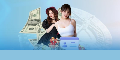 Khuyến mại tháng 8