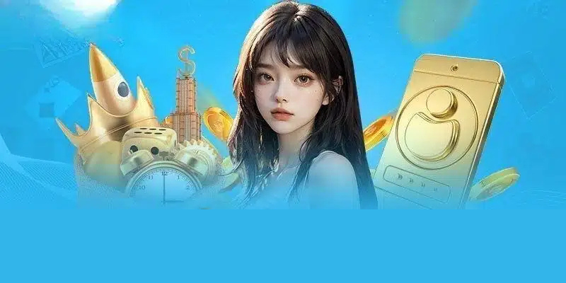 Lợi ích đăng ký 88AA