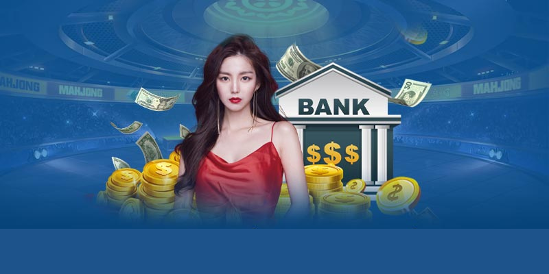 Lưu ý khi nạp tiền 88AA