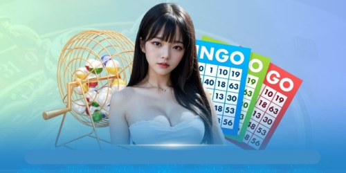 Phương pháp bắt đề chạm miền Bắc
