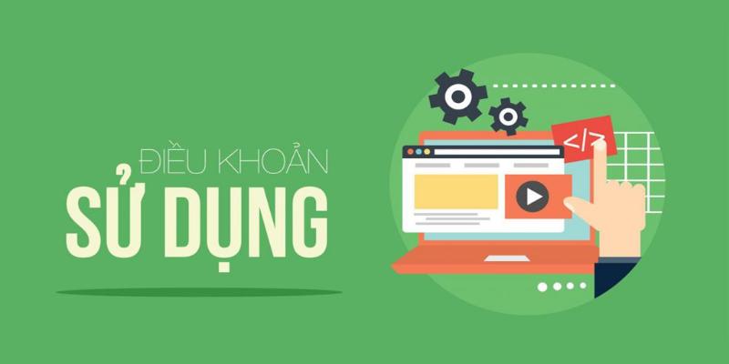 Quy định điều khoản sử dụng 88AA