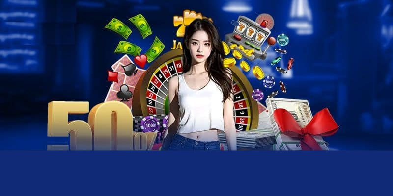 Rút tiền 88aa với các phương thức