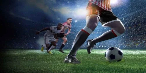 Cách đánh tài xỉu bóng đá luôn thắng