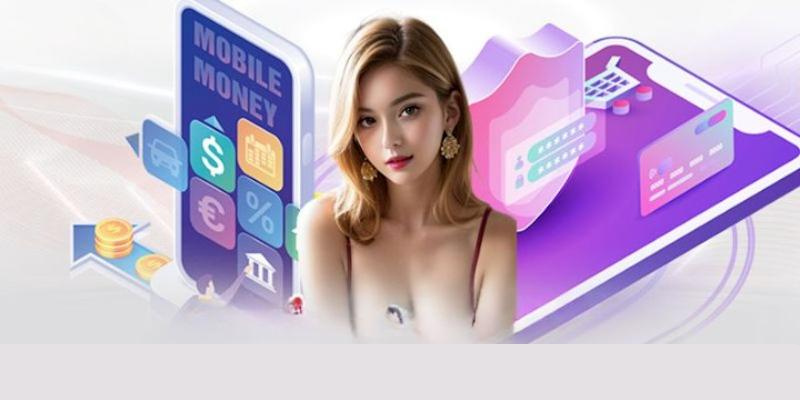 Tải app 88AA để có trải nghiệm mượt mà