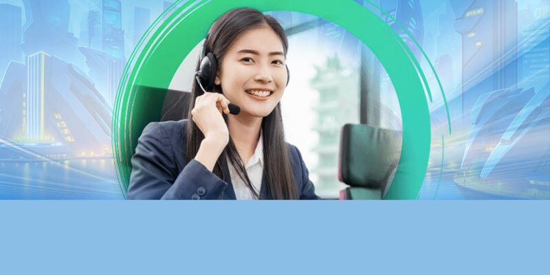 Trường hợp cần liên hệ 88AA